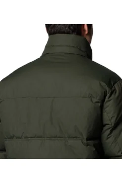 Columbia Jas Landroamer™ Puffer