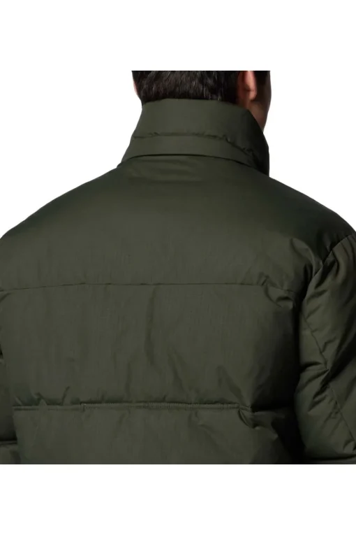 Columbia Jas Landroamer™ Puffer
