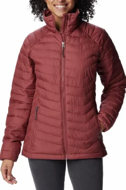 Columbia Jas Powder Lite™