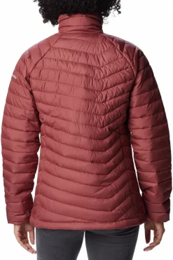 Columbia Jas Powder Lite™