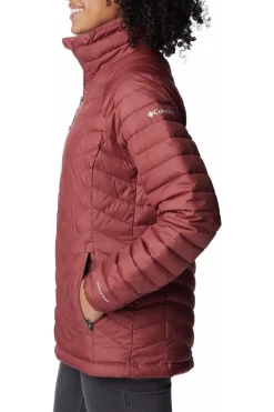 Columbia Jas Powder Lite™