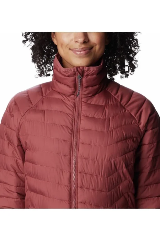 Columbia Jas Powder Lite™