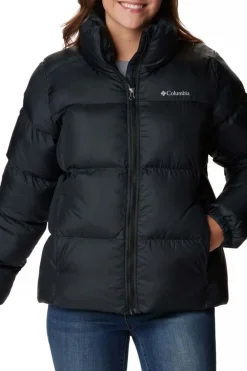 Columbia Jas Puffect™ II Full Zip