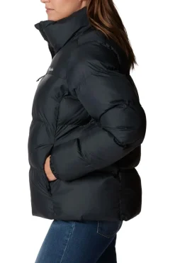 Columbia Jas Puffect™ II Full Zip