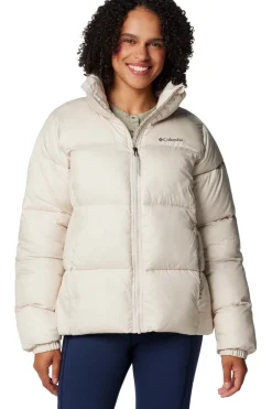 Columbia Jas Puffect™ II Full Zip