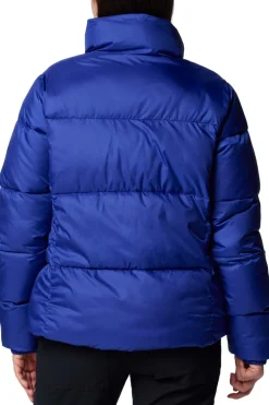 Columbia Jas Puffect™ II Full Zip