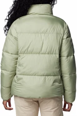 Columbia Jas Puffect™ II Full Zip