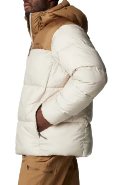 Columbia Jas Puffect™ II Hooded