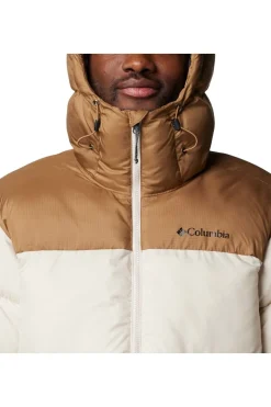 Columbia Jas Puffect™ II Hooded