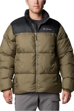 Columbia Jas Puffect™ III