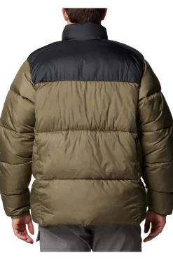 Columbia Jas Puffect™ III