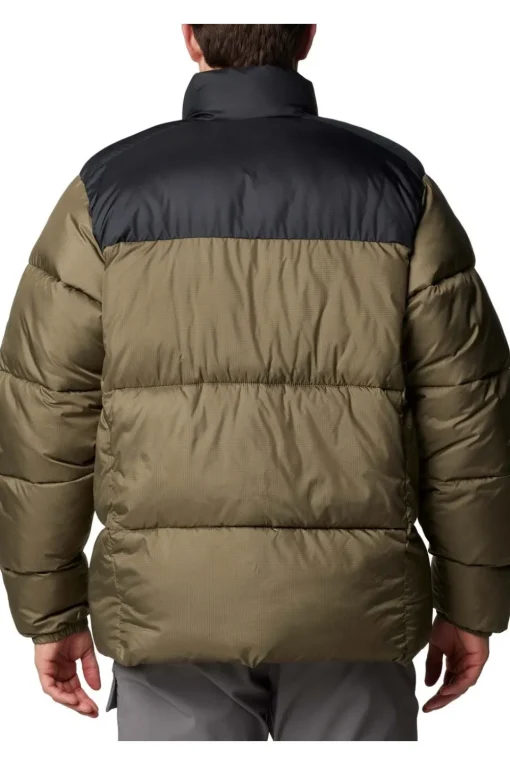 Columbia Jas Puffect™ III