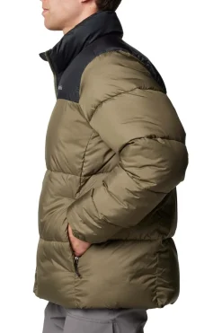 Columbia Jas Puffect™ III