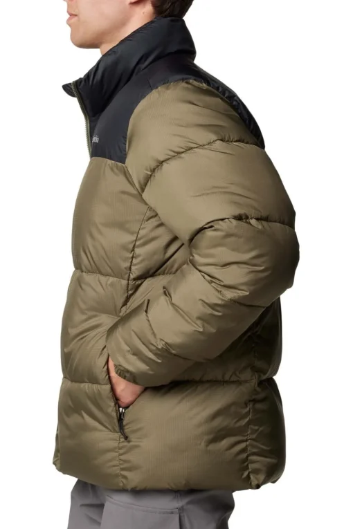 Columbia Jas Puffect™ III
