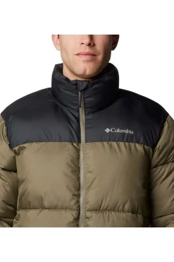 Columbia Jas Puffect™ III