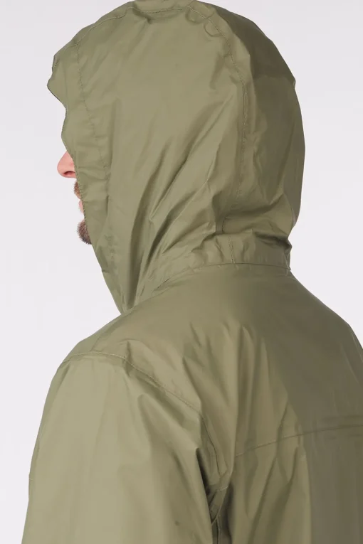 Columbia Jas Watertight II Jacket