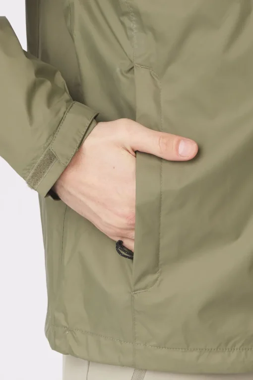 Columbia Jas Watertight II Jacket