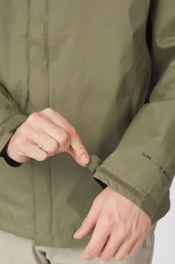 Columbia Jas Watertight II Jacket