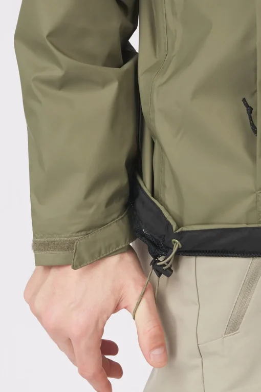 Columbia Jas Watertight II Jacket