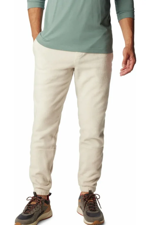 Columbia Joggingbroek Steens Mountain™ Pant