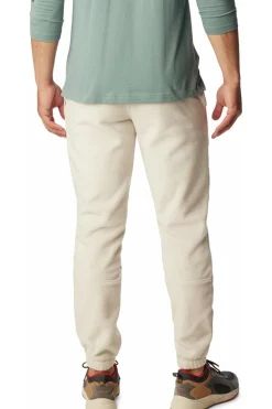 Columbia Joggingbroek Steens Mountain™ Pant