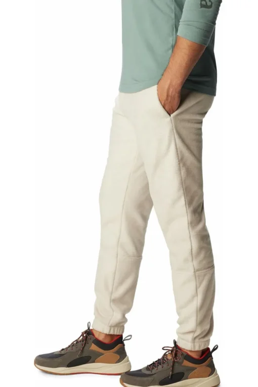 Columbia Joggingbroek Steens Mountain™ Pant