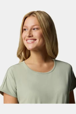 Columbia Jurk Chill River™ Ss Dress