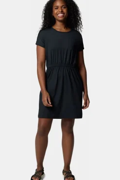 Columbia Jurk Chill River™ Ss Dress