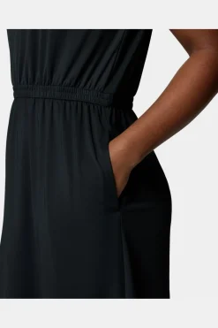 Columbia Jurk Chill River™ Ss Dress
