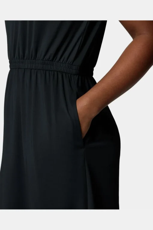 Columbia Jurk Chill River™ Ss Dress