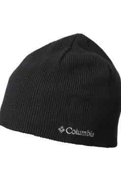 Columbia Muts Bugaboo