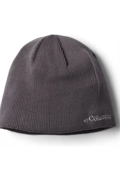 Columbia Muts Bugaboo