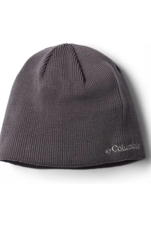 Columbia Muts Bugaboo