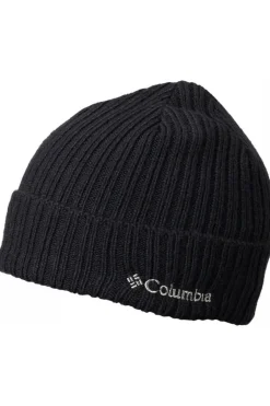 Columbia Muts Columbia Watch II