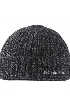 Columbia Muts Columbia Watch II