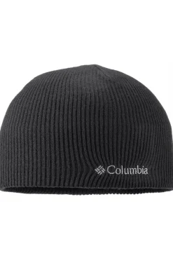 Columbia Muts Watch