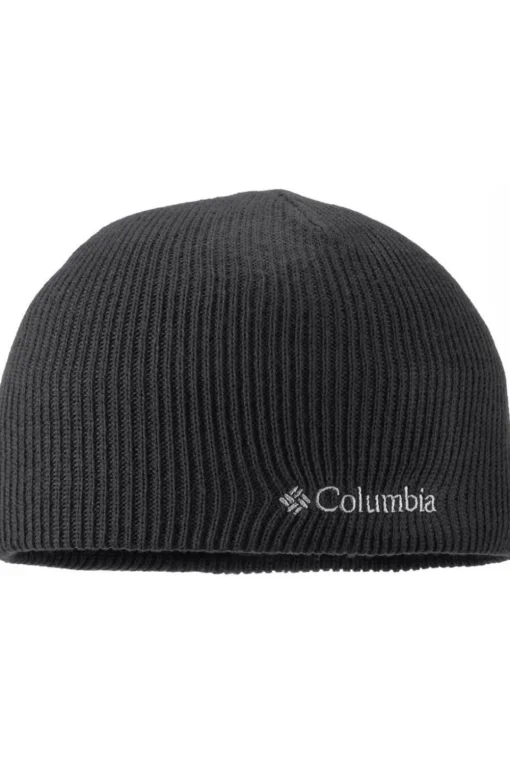 Columbia Muts Watch