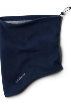 Columbia Neckgaiter Trail Shaker