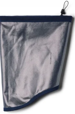 Columbia Neckgaiter Trail Shaker