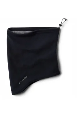 Columbia Neckgaiter Trail Shaker