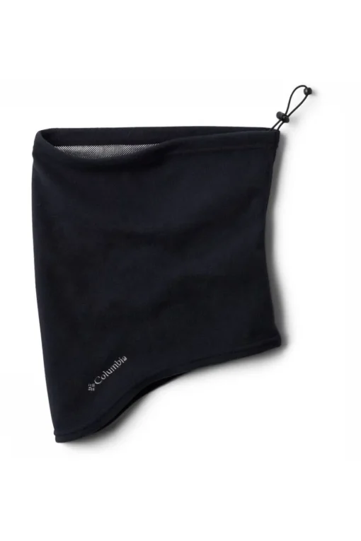 Columbia Neckgaiter Trail Shaker