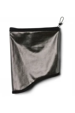 Columbia Neckgaiter Trail Shaker