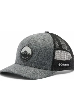 Columbia Pet  Mesh