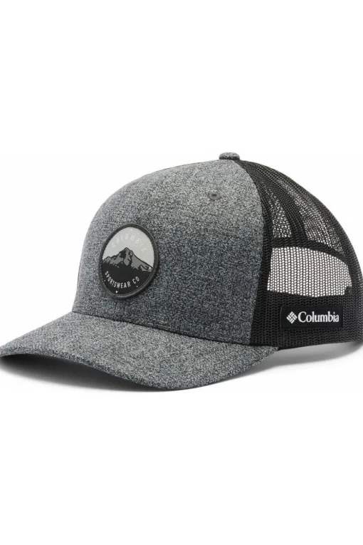 Columbia Pet  Mesh