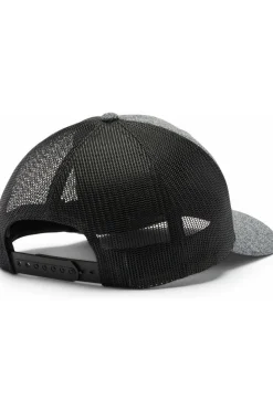 Columbia Pet  Mesh