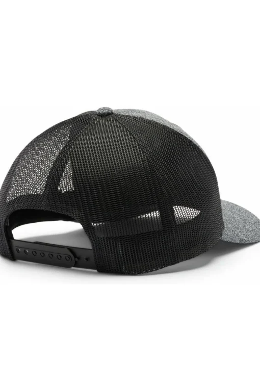 Columbia Pet  Mesh