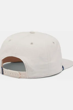 Columbia Pet Ratchet Strap™ Snap Back