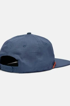 Columbia Pet Ratchet Strap™ Snap Back
