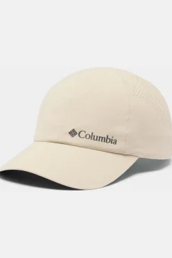 Columbia Pet Silver Ridge™ Iv Ball Cap