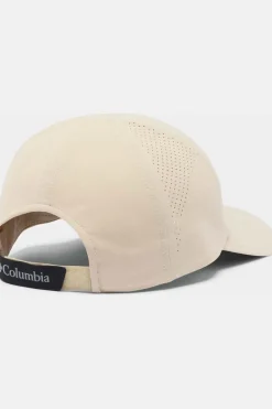 Columbia Pet Silver Ridge™ Iv Ball Cap